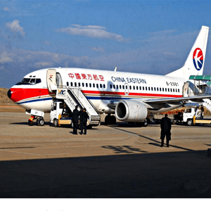 黔东南黎平航空邮寄航空快运业稳步发展的原因是什么？